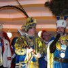 120211_Grundschule-Falkenhorst (36)